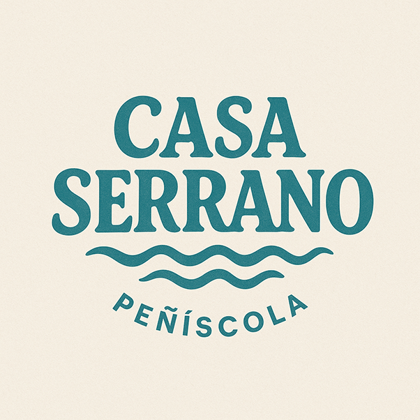Casa Serrano